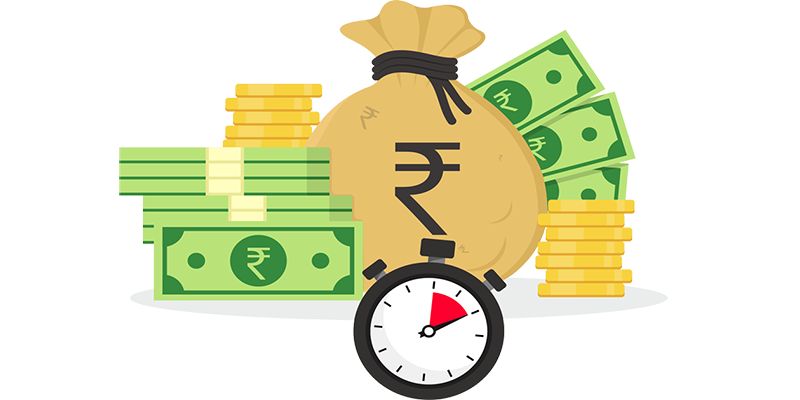 Cách tra cứu khoản vay Vayngay – Đôi nét về Vayngay