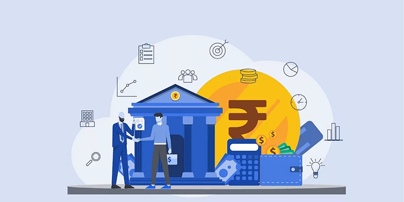 Gocash2