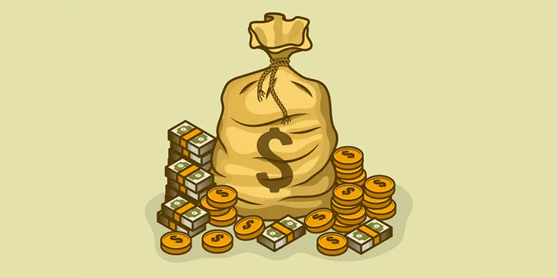 Robocash_2