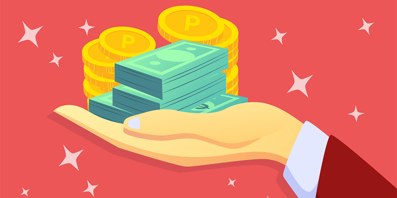 Ucash_2