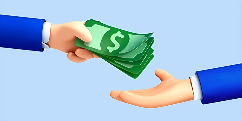 livecash_3