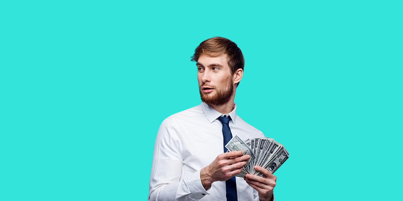 livecash_6