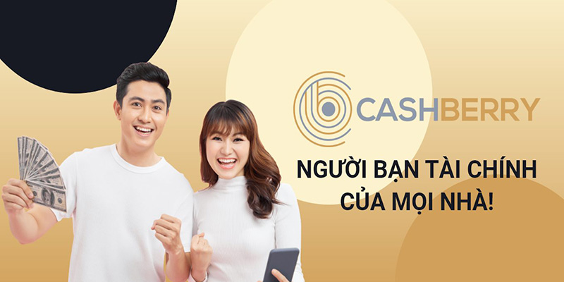Cashberry_2
