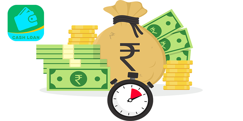 Cashloan3