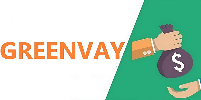 greenvay_1