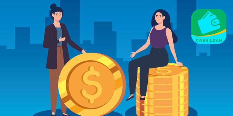 Cashloan2
