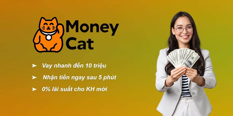Moneycat2