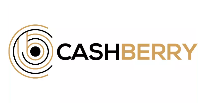 Cashberry_1