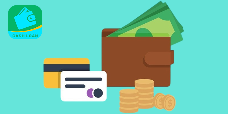 Cashloan1