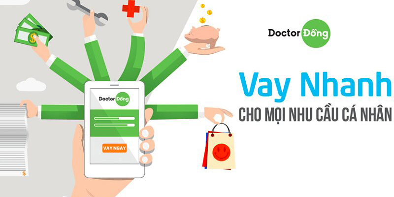 doctordong_1