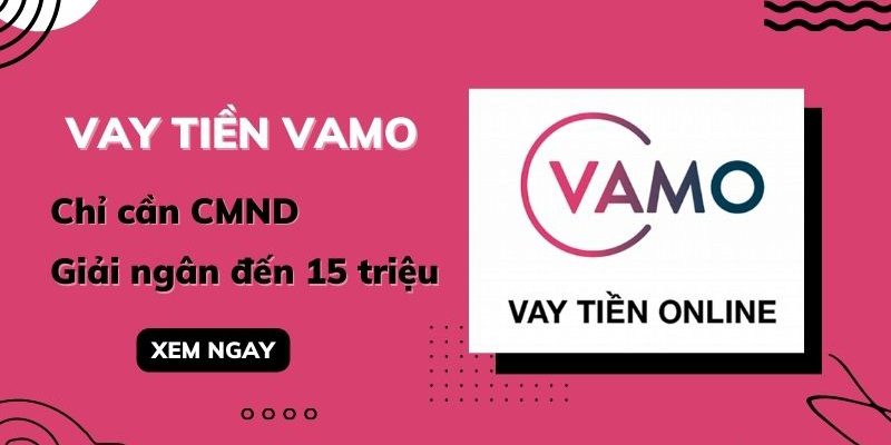 Vamo_1