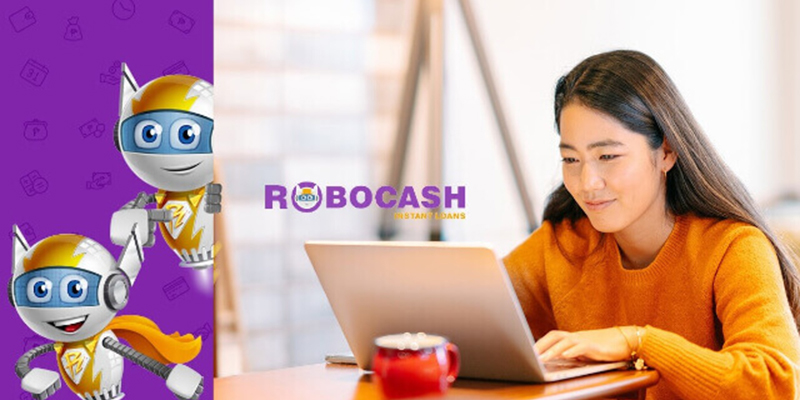 Robocash_1