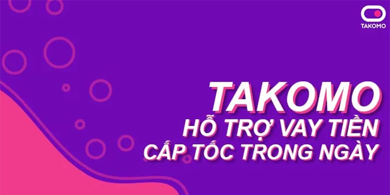 takomo3